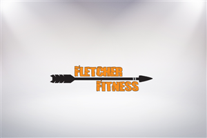 Design de Logo par subre pour ce projet | Design : #3163041