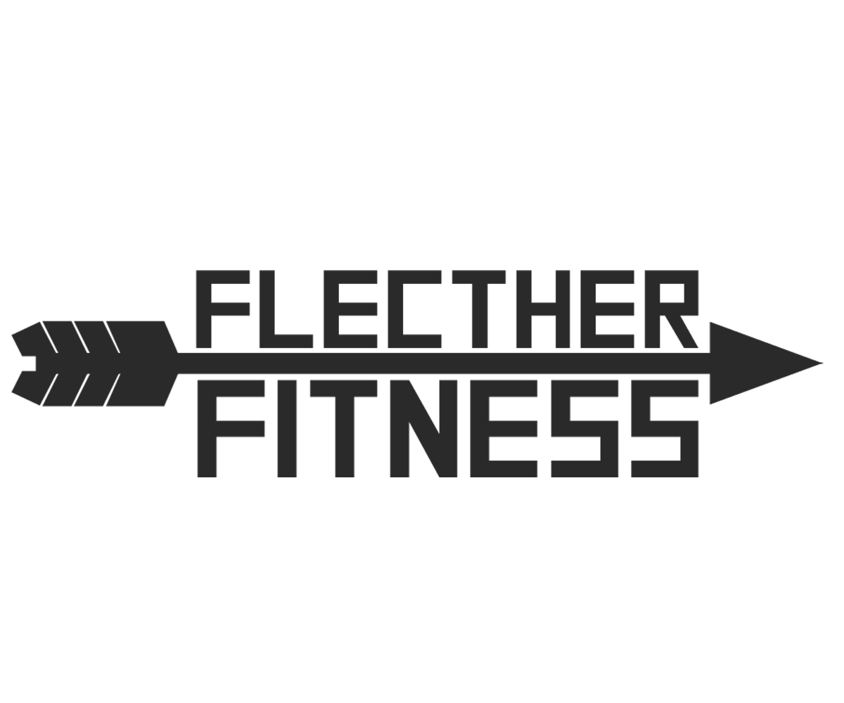 Logo Design by Shafie Suhaimi for this project | Design #3154495