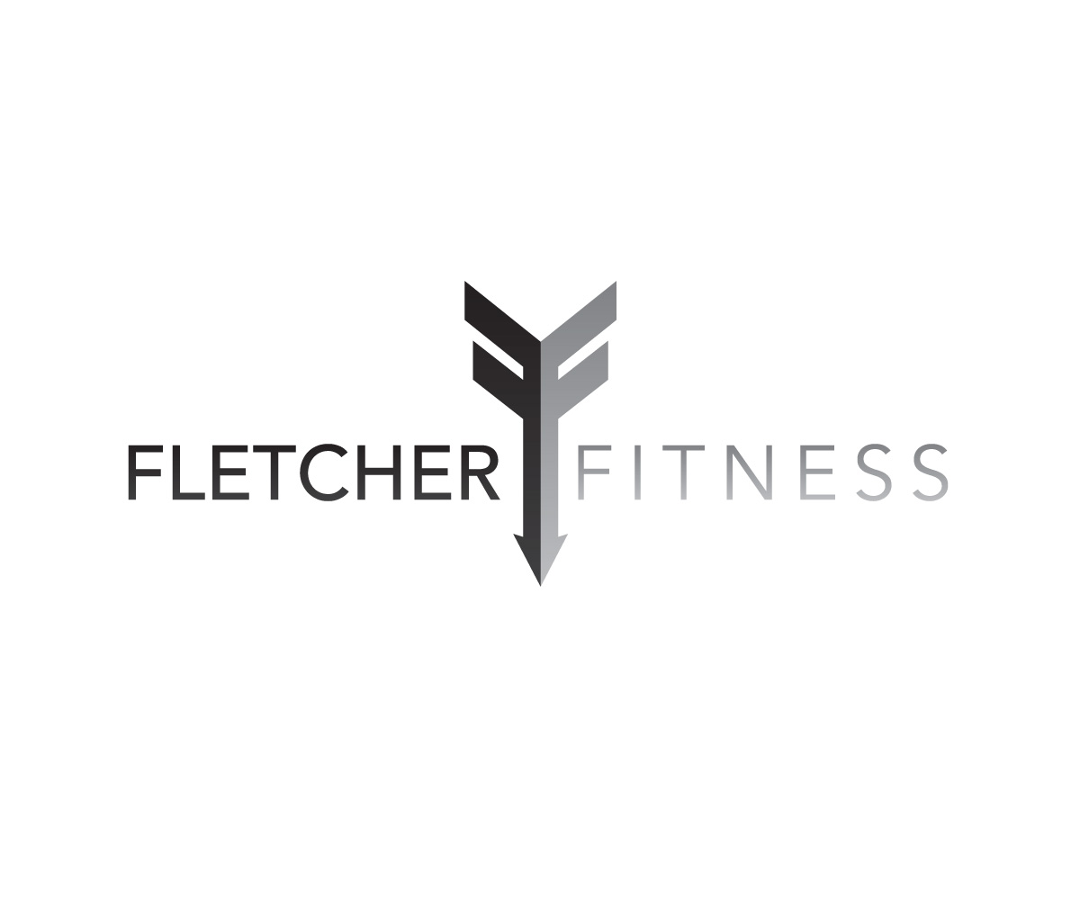 Logo Design by S.ListerDesign for this project | Design #3144767