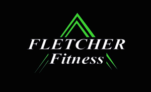 Logo Design by devJM89