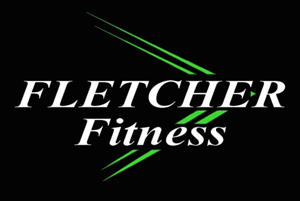 Design de Logo par devJM89 pour ce projet | Design #3202727