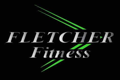Logo Design by devJM89 for this project | Design #3202731
