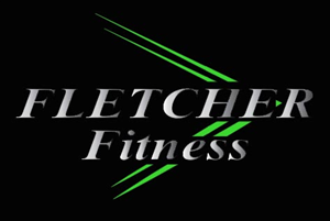 Design de Logo par devJM89 pour ce projet | Design : #3202731