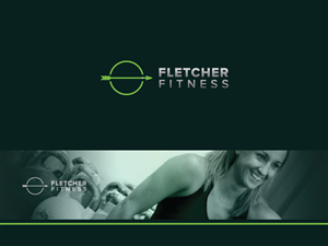 Design de Logo par danhood pour ce projet | Design : #3179294