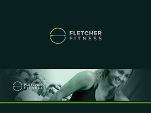 Design de Logo par danhood pour ce projet | Design : #3179298