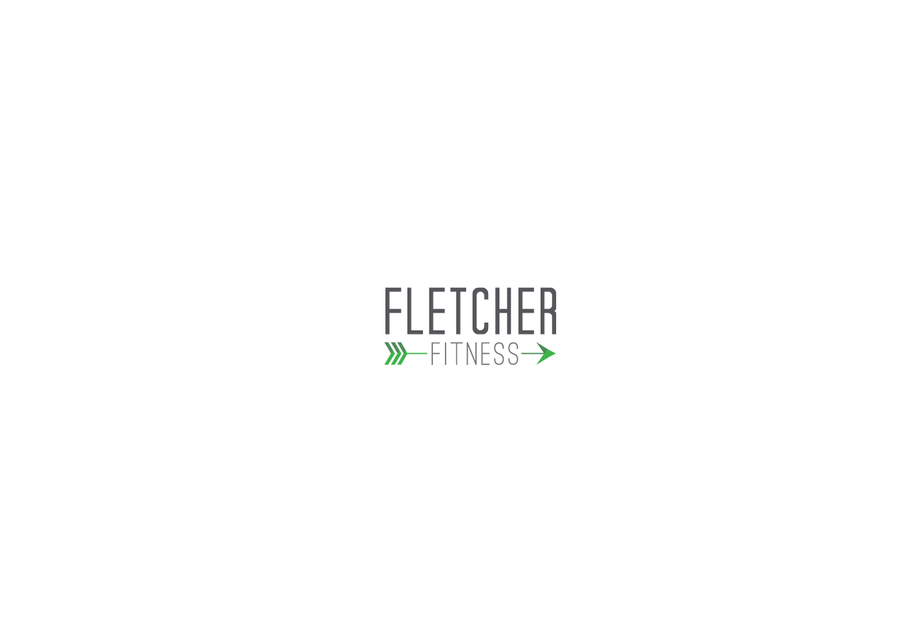 Logo Design by CR8TIVE CODE for this project | Design #3185855
