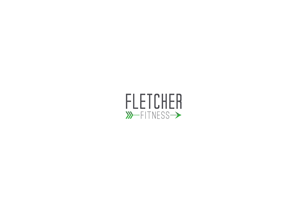 Design de Logo par CR8TIVE CODE pour ce projet | Design : #3185855