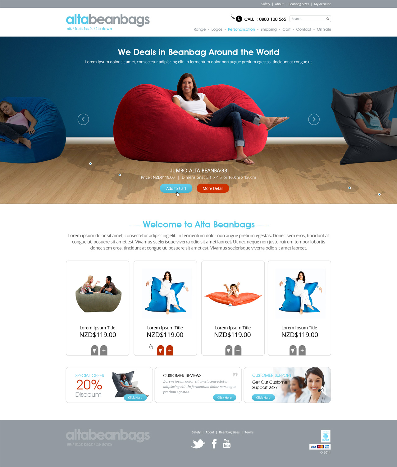 Diseño Web por AVROM para este proyecto | Diseño #3158100