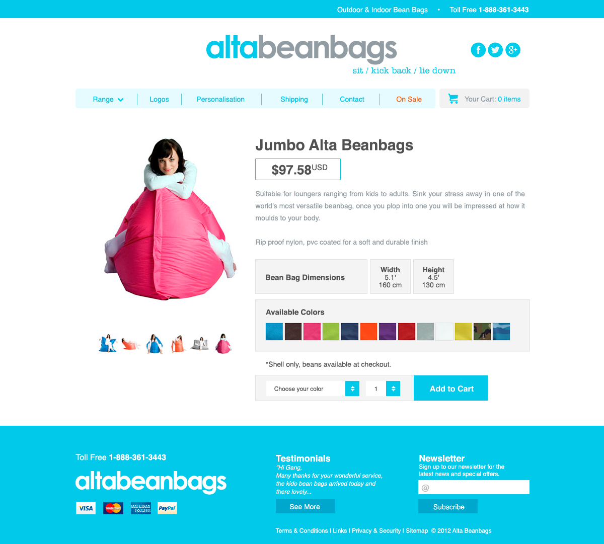 Diseño Web por  Jorch para este proyecto | Diseño #3193532