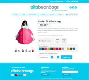 Diseño Web por  Jorch para este proyecto | Diseño: #3193532