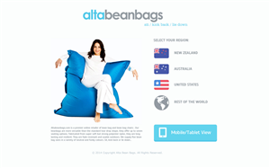 Web Design by Emmanuel for this project | Design: #3206199