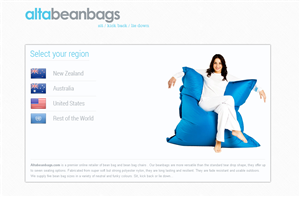 Web Design by doubleP
