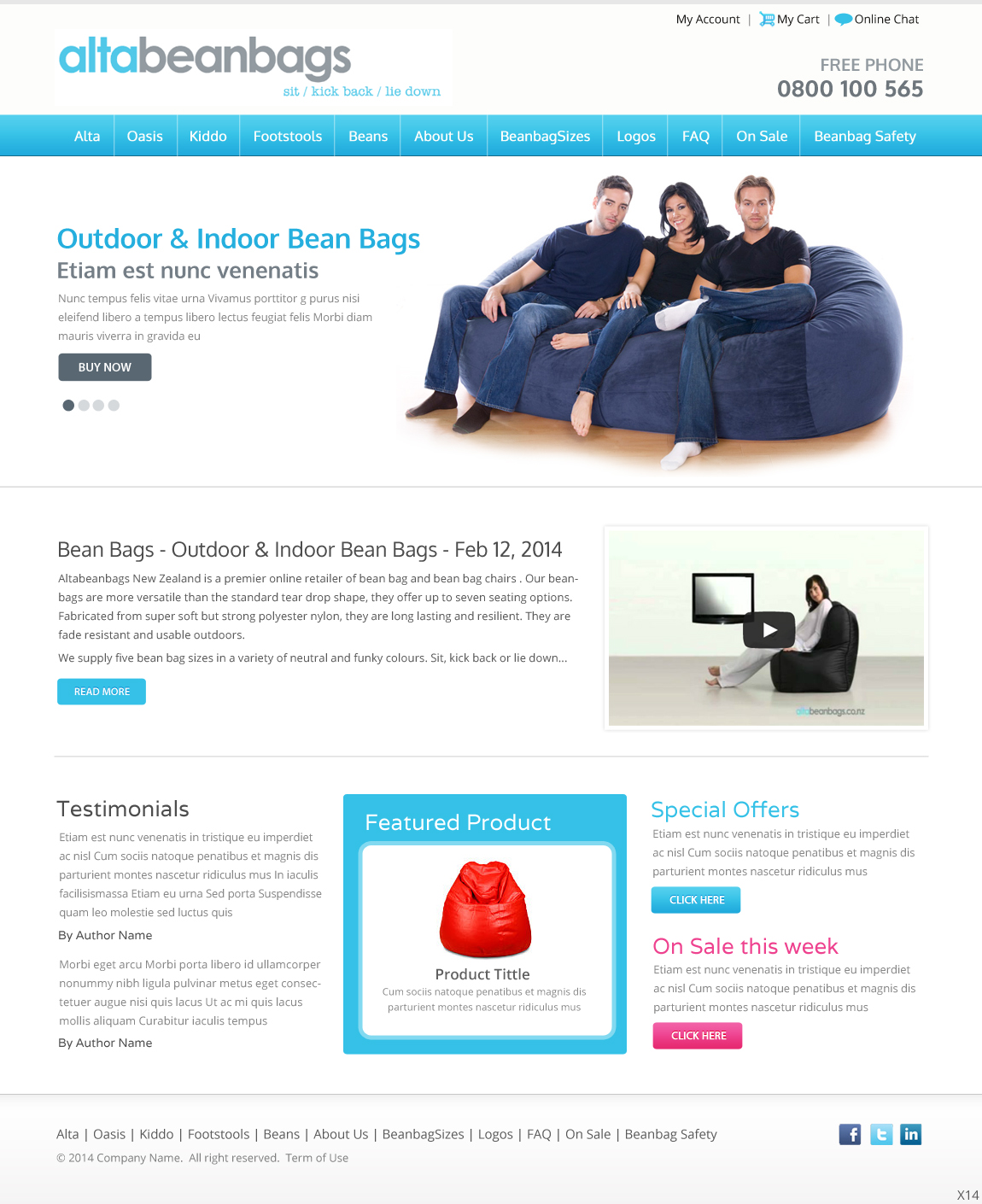 Diseño Web por pb para este proyecto | Diseño #3131235