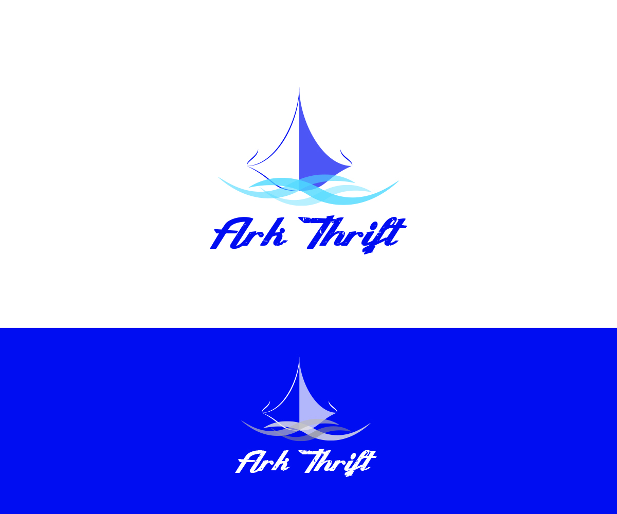 Design de Logo par Mahsa Namvar pour ce projet | Design #3174626