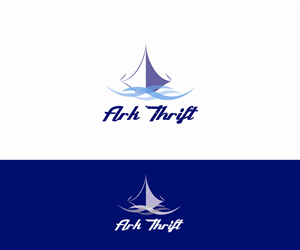 Design de Logo par Mahsa Namvar pour ce projet | Design #3174626