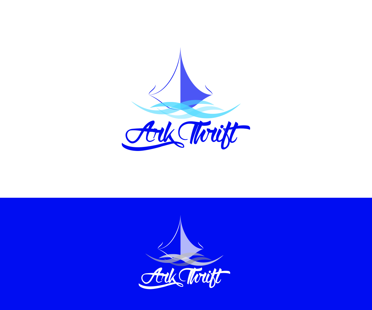 Logo Design by Mahsa Namvar for this project | Design #3174628