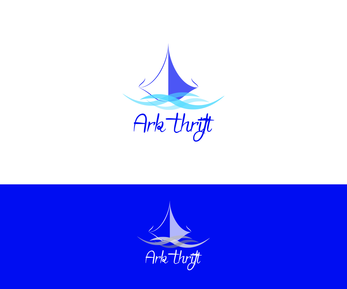 Logo Design by Mahsa Namvar for this project | Design #3174634