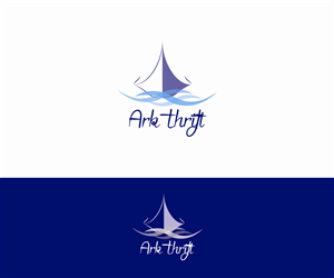 Logo Design by Mahsa Namvar for this project | Design: #3174634