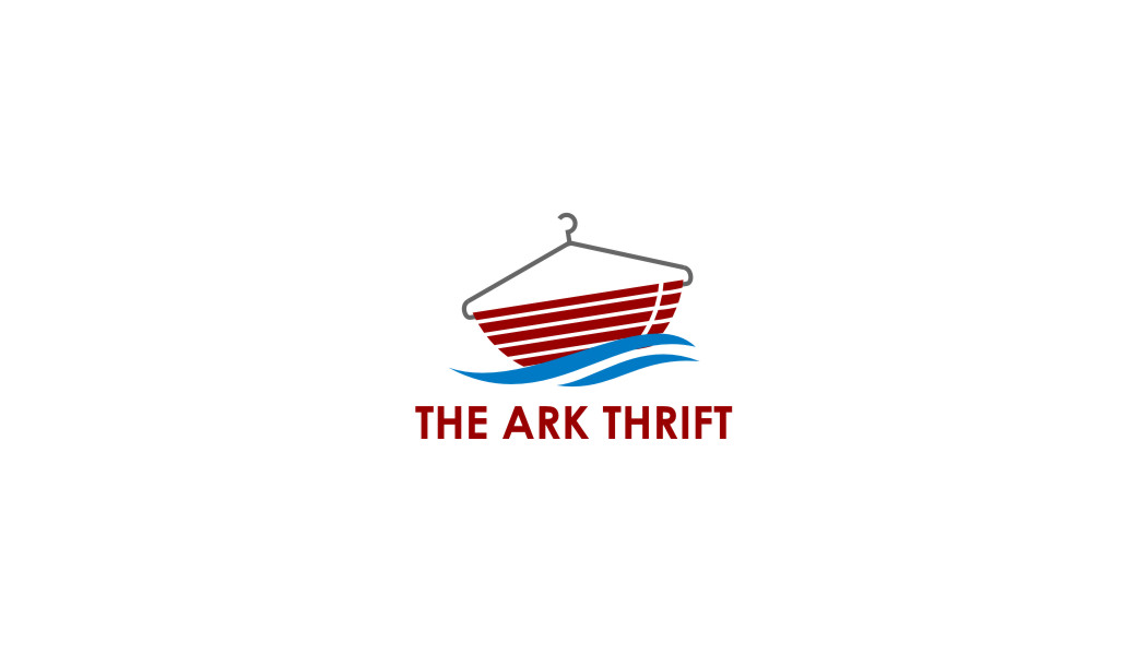 Logo Design by RD Creative for this project | Design #3156745