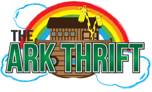 Logo Design by CraftedByStephanie