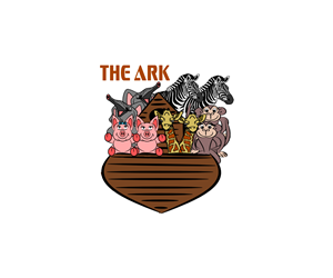 Logo Design by Mizie for this project | Design: #3127363