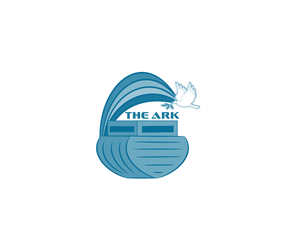 Logo Design by Mizie for this project | Design: #3140848