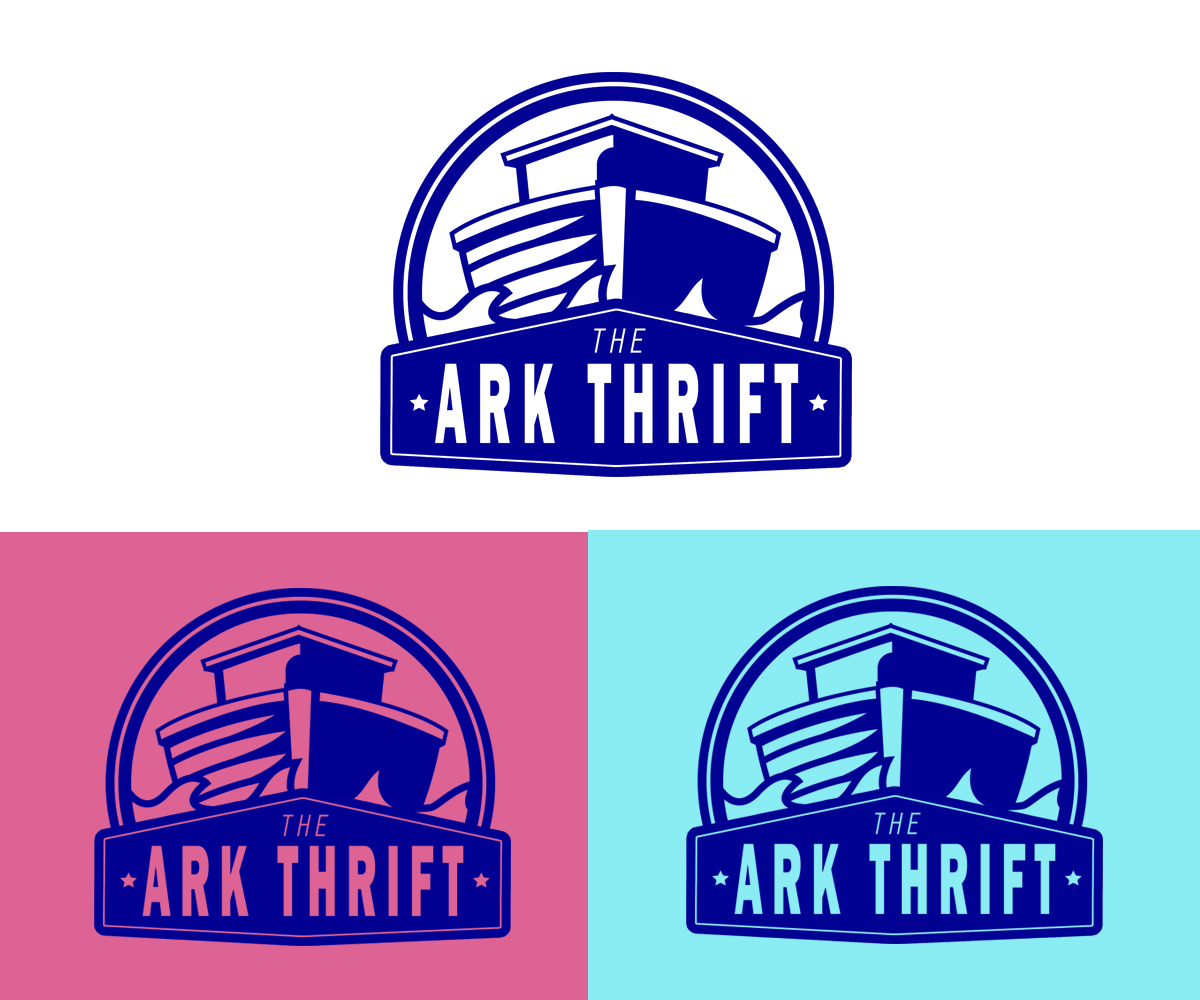 Logo Design by machuchiha for this project | Design #3171523