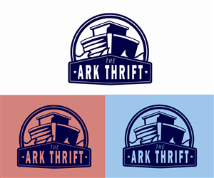 Logo Design by machuchiha for this project | Design: #3171523