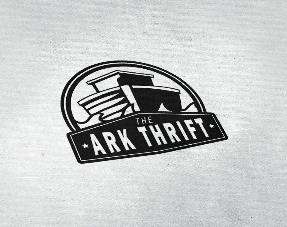 Logo-Design von machuchiha für dieses Projekt | Design #3172942