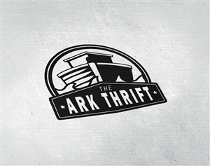 Logo Design by machuchiha for this project | Design: #3172942