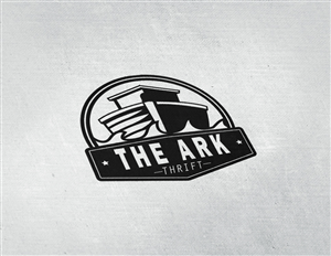 Design de Logo par machuchiha pour ce projet | Design #3176025