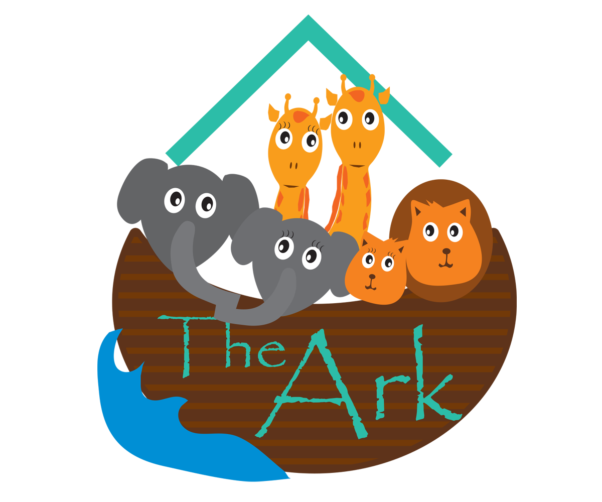 Logo Design by Matrixmermaid for this project | Design #3156196