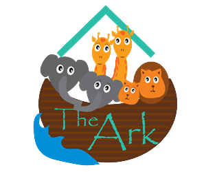 Logo Design by Matrixmermaid for this project | Design: #3156196