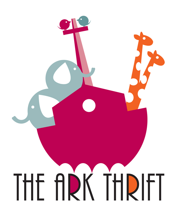 Logo Design by amigosdealex for this project | Design #3138153