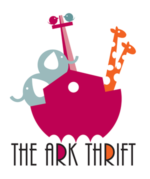 Logo Design by amigosdealex for this project | Design: #3138153