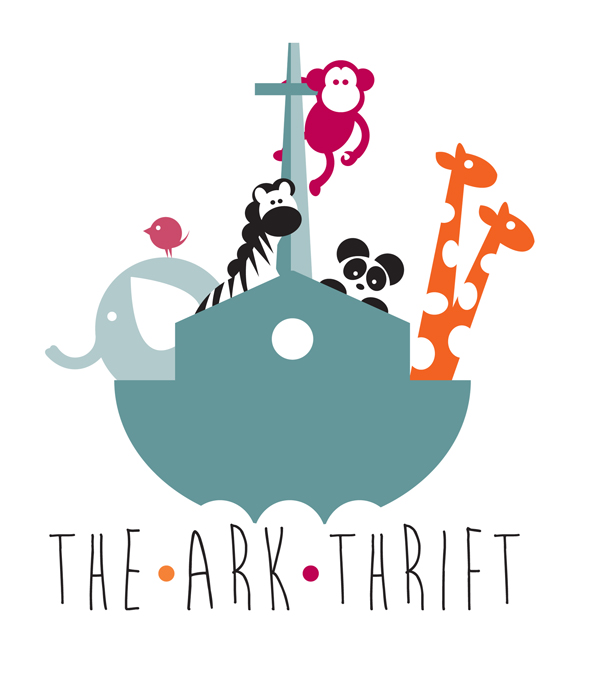 Logo Design by amigosdealex for this project | Design #3138194