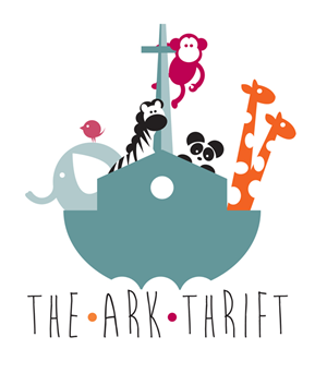 Logo Design by amigosdealex for this project | Design: #3138194