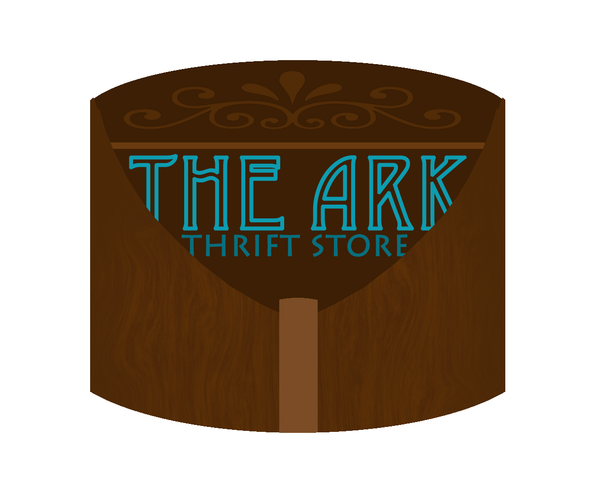 Logo Design by Bryce Goodson for this project | Design #3198523