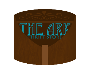 Logo Design by Bryce Goodson