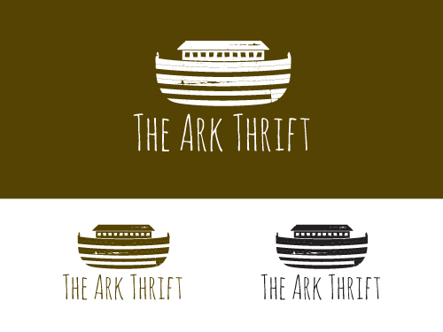 Logo-Design von Hoopoe für dieses Projekt | Design #3128614