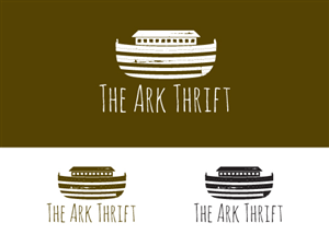 Logo Design by Hoopoe for this project | Design: #3128614