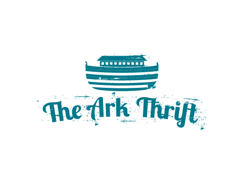 Logo Design by Hoopoe for this project | Design #3130653