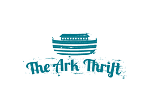 Logo Design by Hoopoe for this project | Design: #3130653