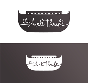 Logo Design by SMST Designs for this project | Design: #3126421