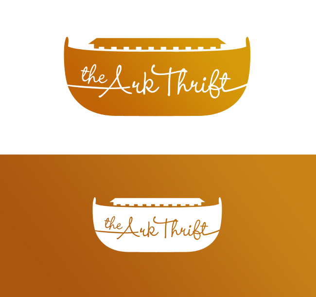 Logo-Design von SMST Designs für dieses Projekt | Design #3126424