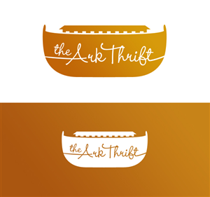 Logo Design by SMST Designs for this project | Design: #3126424