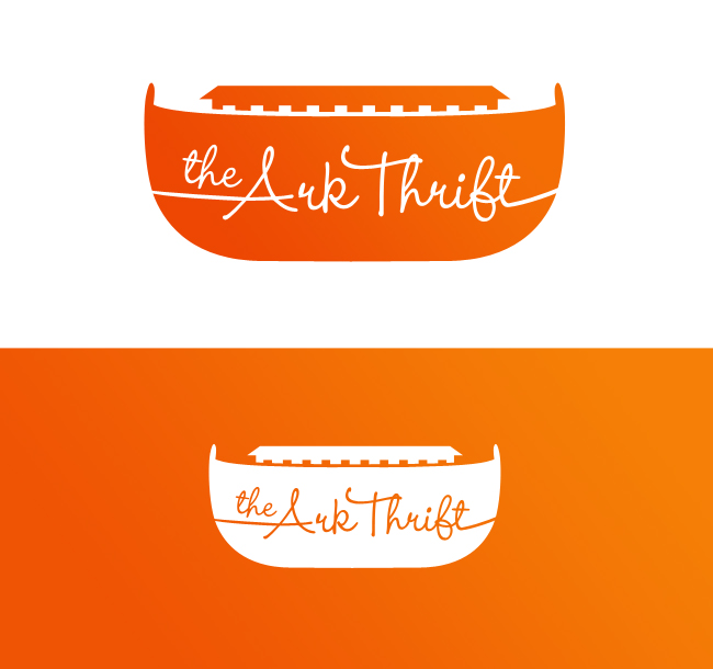 Logo-Design von SMST Designs für dieses Projekt | Design #3126429