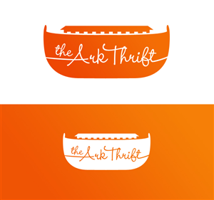 Logo Design by SMST Designs for this project | Design: #3126429