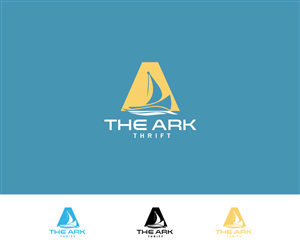 Design de Logo par TechWise pour ce projet | Design #3166049