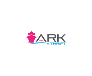 Logo Design by TechWise for this project | Design: #3166099